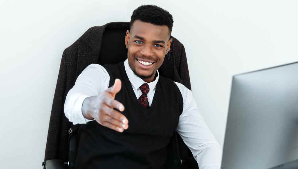 BUCKSCO Careers — QNB Bank