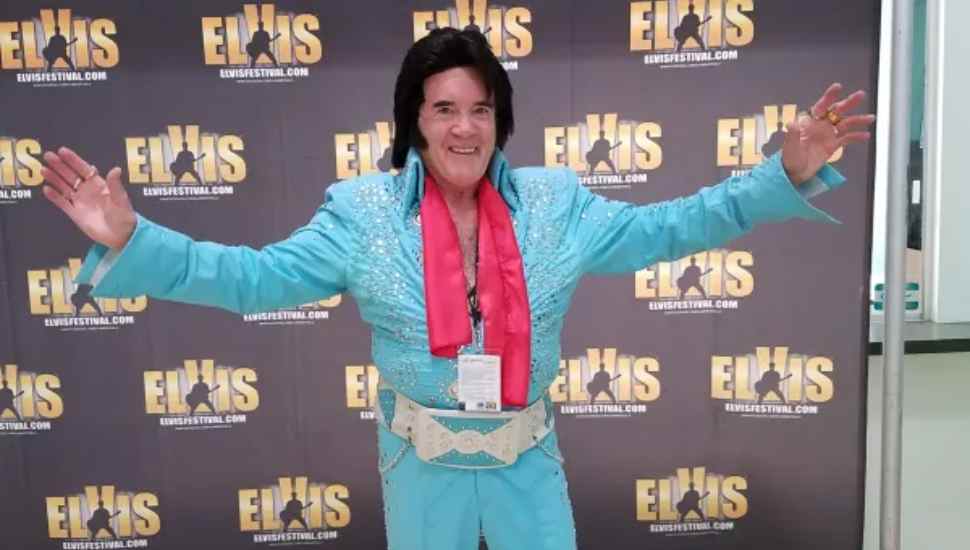 Central Bucks Chamber of Commerce Holds Cultural Events: One Virtual; One Live