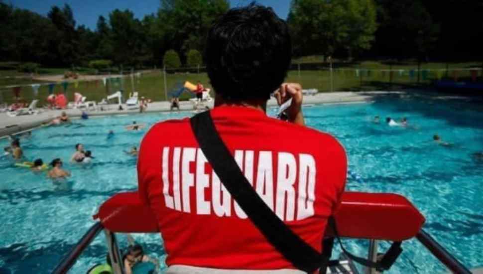 YMCA Is More than a Place Just for Toning Bodies; It Also Sharpens Minds