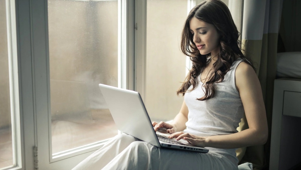 Employee Preferences: Yes, to Four-Day Workweeks; No To Losing Benefits Because of It