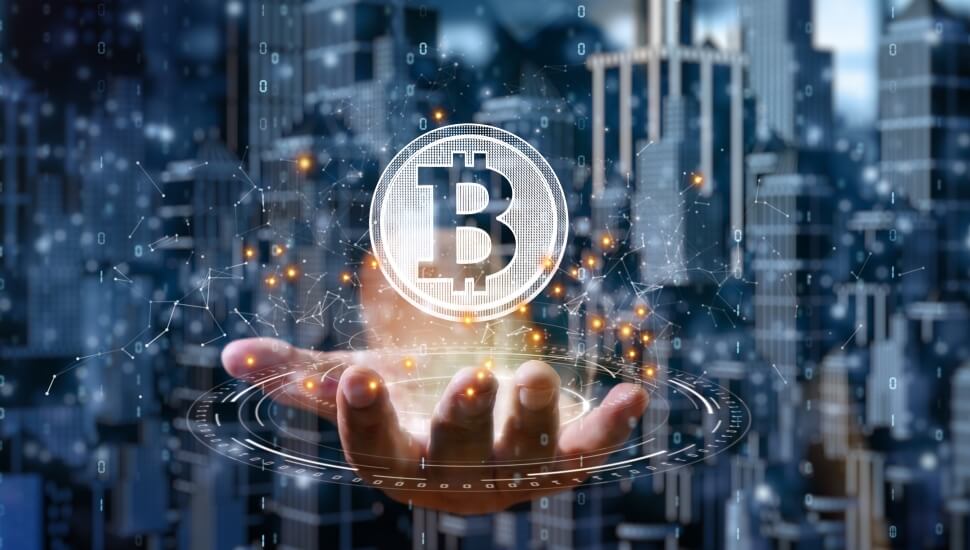Hippo Kiosks Opens New Bitcoin ATM in Doylestown