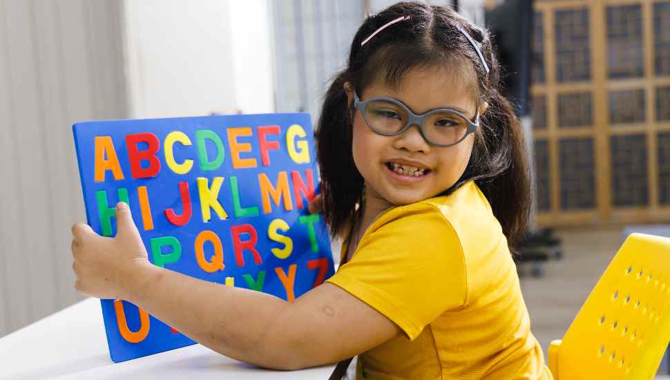 United Way of Bucks County Increases Education Scholarships for Veterans’ Children