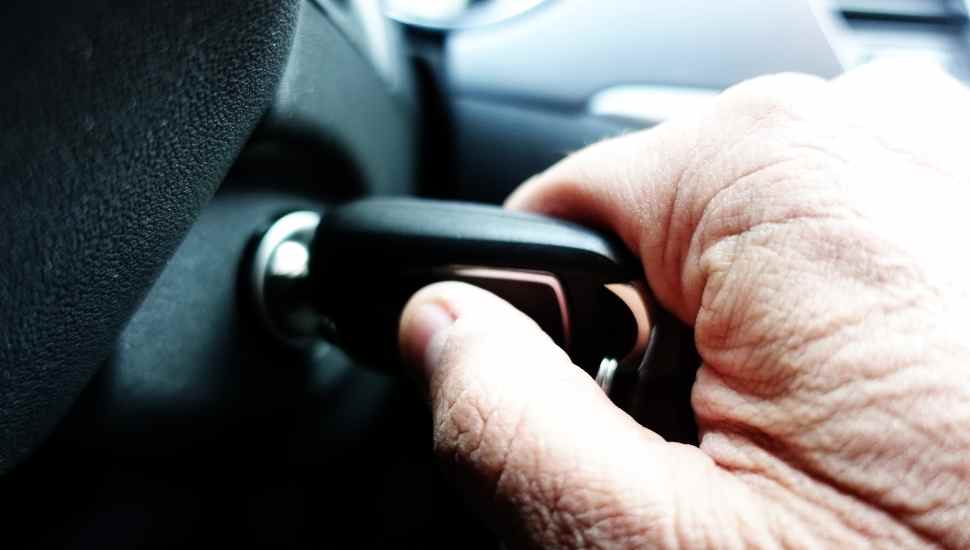 Bucks County High School Students Submit Driving Safety Videos to Trevose Nonprofit