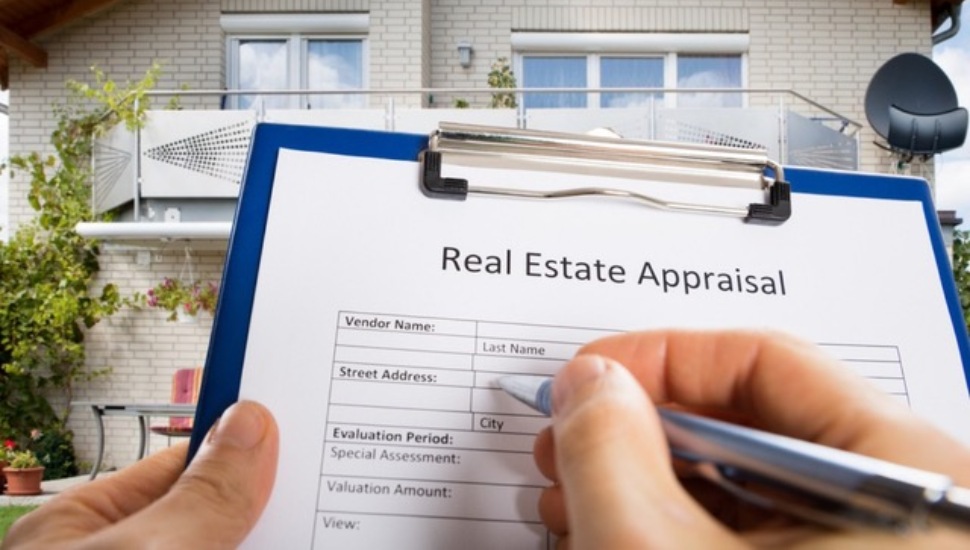 Legal Matters: Is Your Property Over-Assessed?