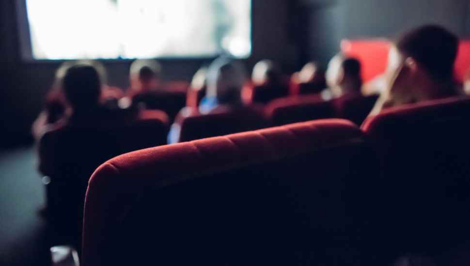 New Hope Calls ‘Roll ’em… Action!’ on 2022 Summer Film Festival