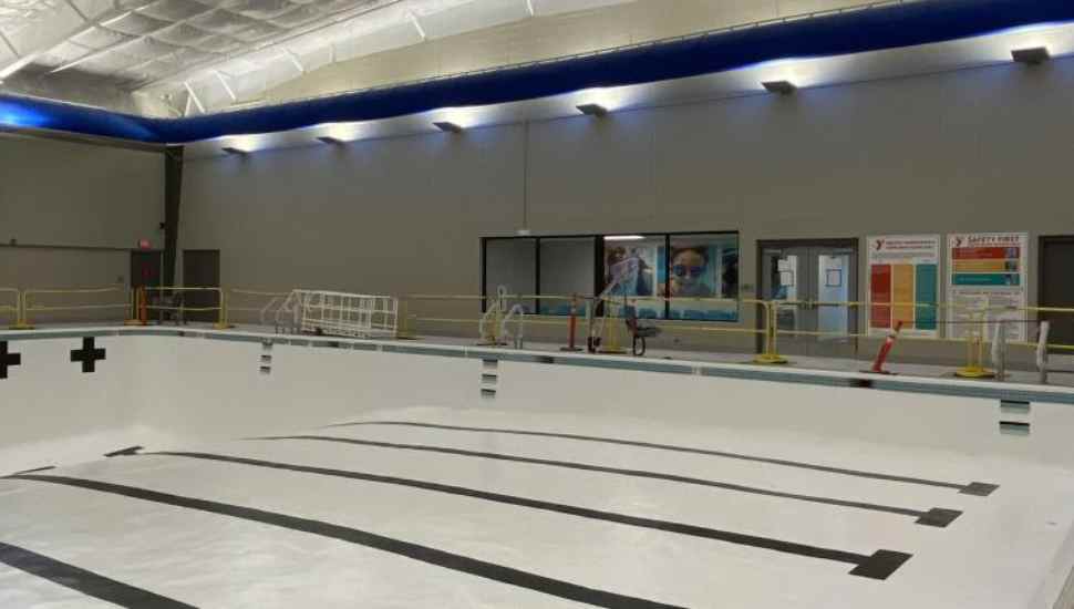 emptypool