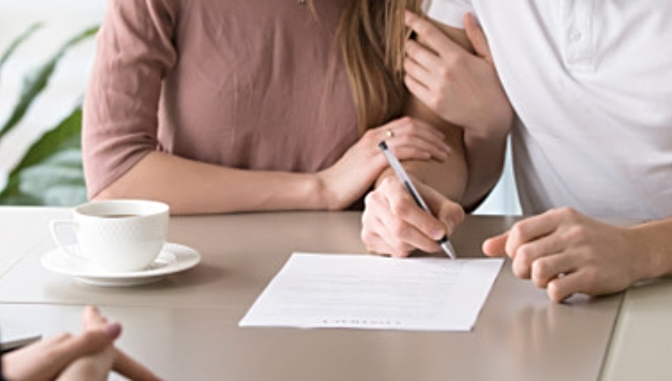 Legal Matters: What is a Prenup, Why Get One, and Who Should You Hire To Write It?