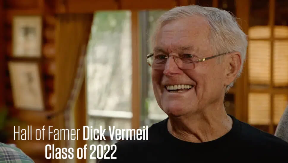 Dick-Vermeil