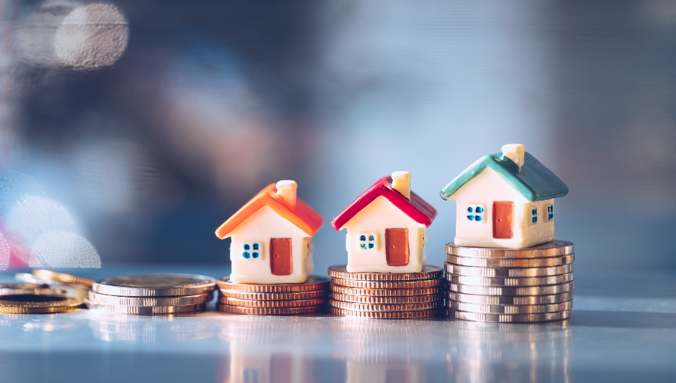 Three Bucks County Towns Among 12 Philadelphia-Area ZIP Codes Where Homes Are Selling Fastest