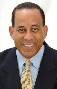 Mark Lomax