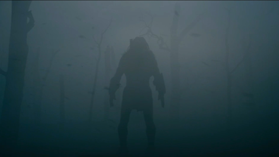 Willow Grove’s Dan Trachtenberg Hunts for Ratings with New ‘Predator’ Release on Hulu