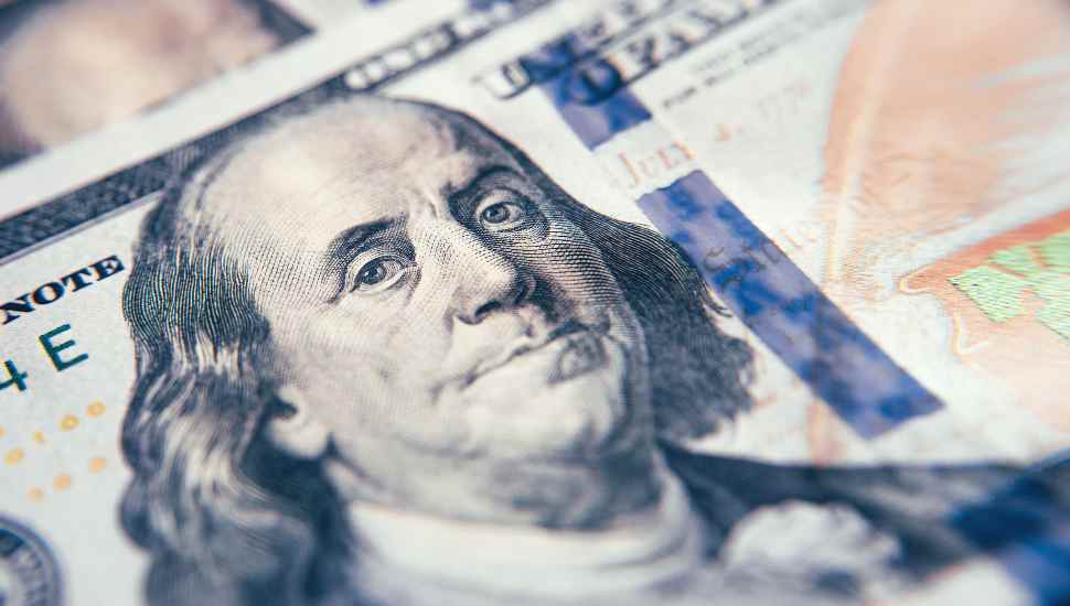 Levittown Resident Receives Refund After a Local Contractor Never Showed Up To Work on His Fence