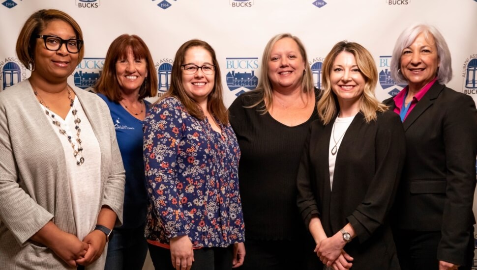 Opportunity Council at BCCC