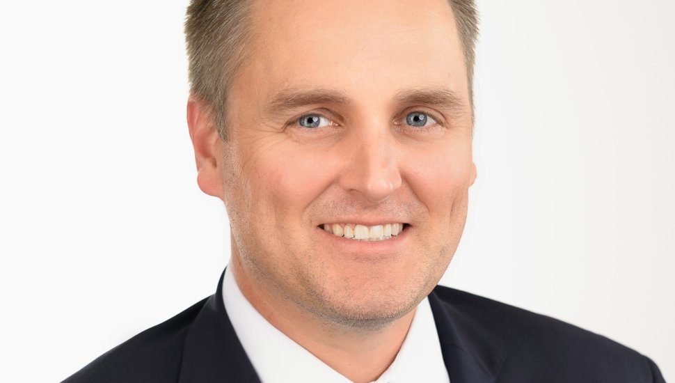Essential Utilities’ Longtime Chief of Staff Appointed Vice President, Investor Relations and Treasurer