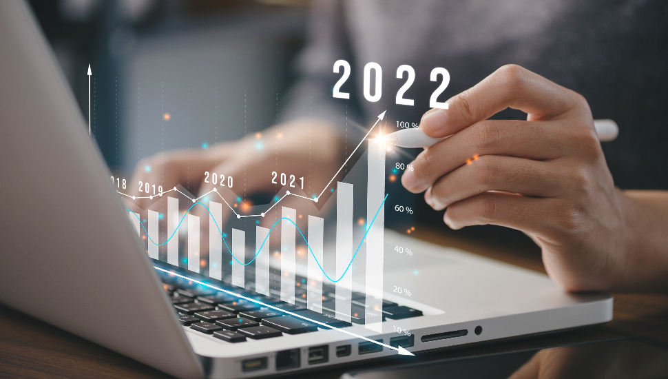 Several Bucks County Companies Make the 2022 Inc. 5000 List for Fastest Growth