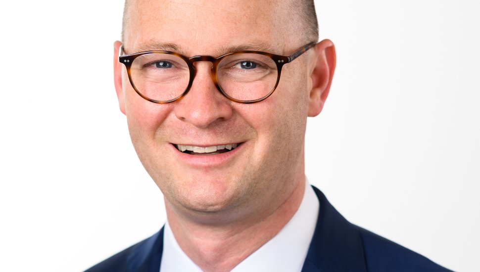 Essential Utilities Appoints New Chief of Staff to Ensure Company’s Vision, Core Values
