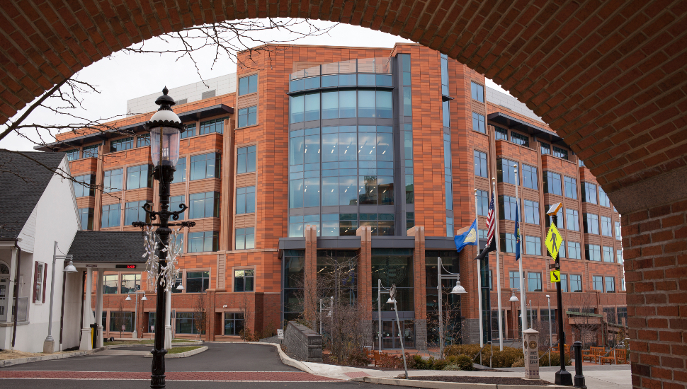 Bucks County Officials are Warning Residents of Recent Scams Involving Fake Warrants