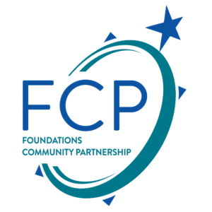 Foundations Community Partnership Logo