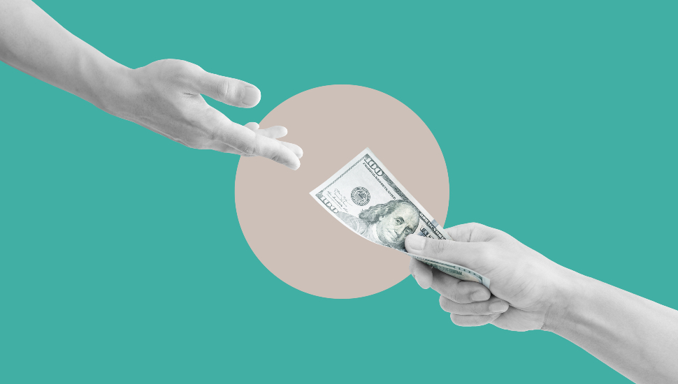Here’s How Local Non-Profit Human Services Organizations Can Apply For Important Grants