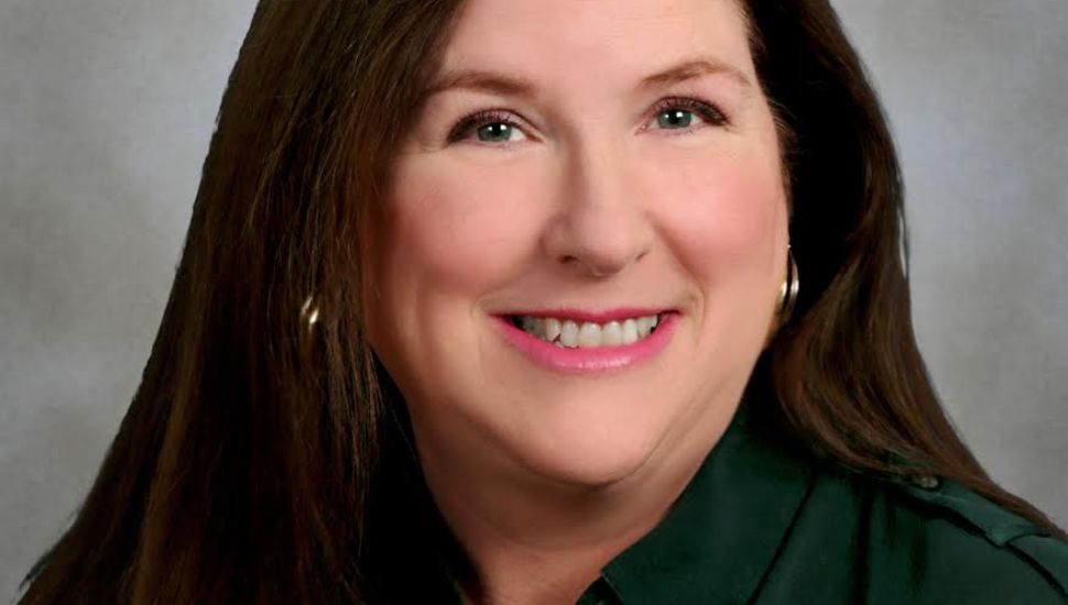 Maura Cohen