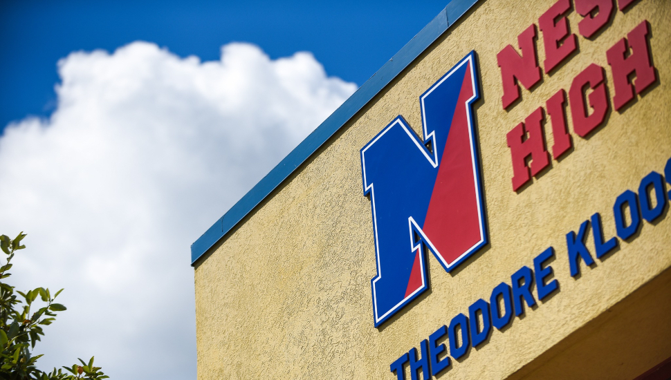 Neshaminy School District Plans To Build New School, Sports Complex for $51.8M, $13M