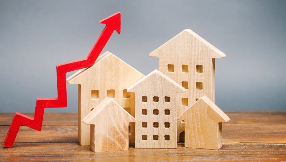 Real Estate Investing
