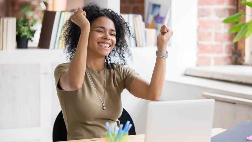 Are You Overly Ambitious? 10 Giveaways Your Lofty Goals Are Actually Working Against You