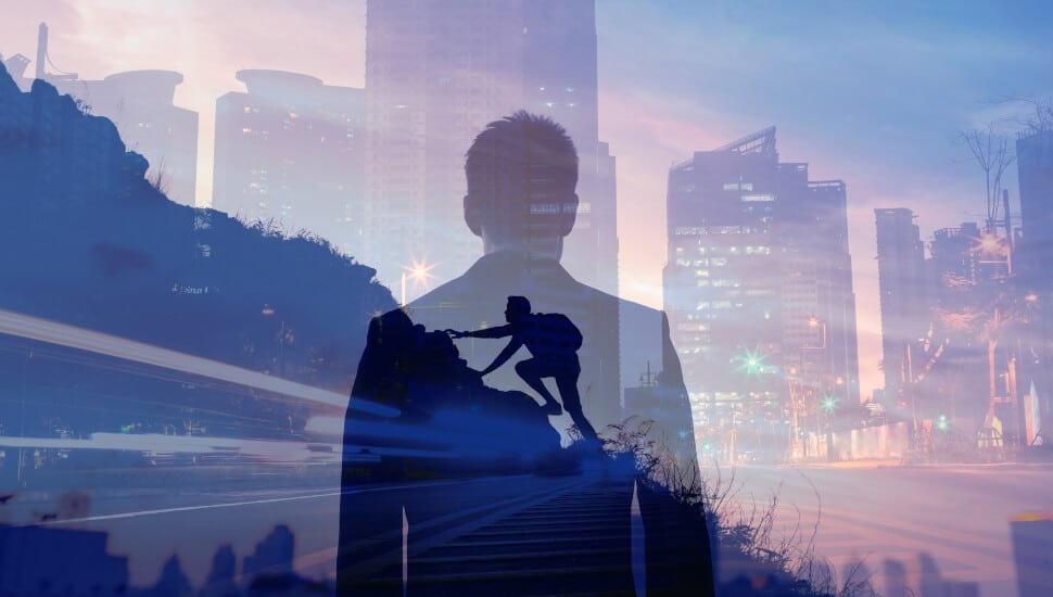 6 Habits to Practice Daily to Get More From Your Life and Career