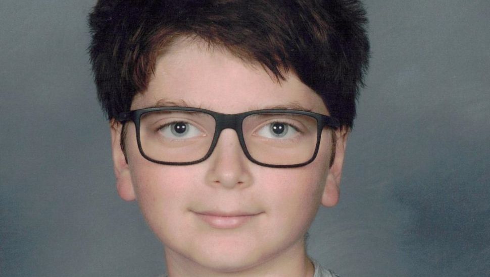 One of the Top Stem Students in the Country is From This Bucks County School