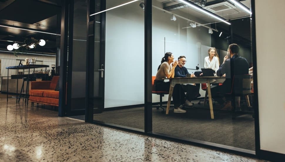 Refresh Your Small Business’ Approach for the Rest of 2022 and Beyond