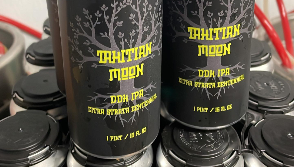 A New Brewpub Might Be Coming to Bucks County. Read to See When and Where it Will Open