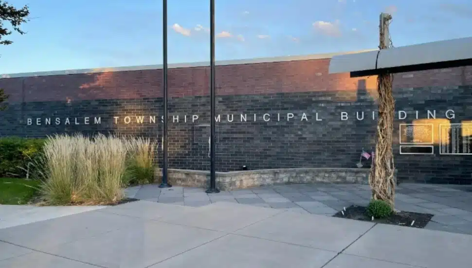 Bensalem to Become New Home of Longstanding Philadelphia Manufacturer