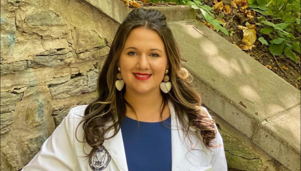 Warminster Chiropractor Now Offering Services to Southampton Residents