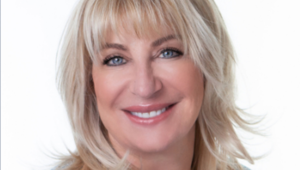 Vice President of Bucks County Car Dealership Chain Nominated For TIME Dealer Of The Year Award