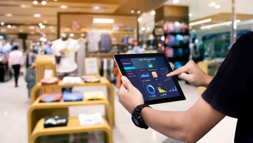 10 Industries With the Most Job Openings