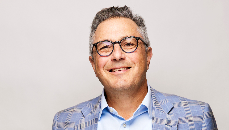Rich Gottlieb