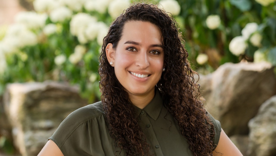 Bucks County Community College Hosting Forum To Celebrate Hispanic Heritage Month