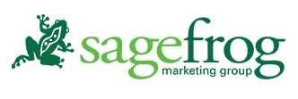 Sage Marketing Group logo