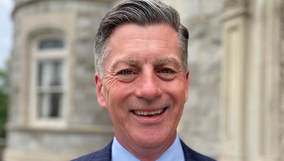 jim cawley