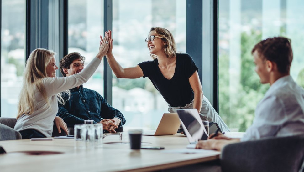 Ready for Better Operations, Insights, and Growth? Meet RKL Virtual Management Solutions