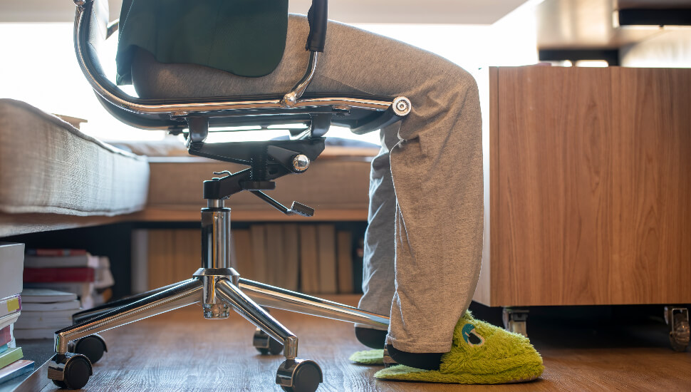 6 Remote Jobs Where You Can Earn Over $200,000 a Year