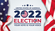 2022 Mid Term Elections