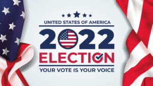 2022 Mid Term Elections