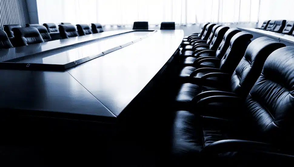 Doylestown Borough Begins Reorganization of Their Boards and Commissions. Read to Learn More