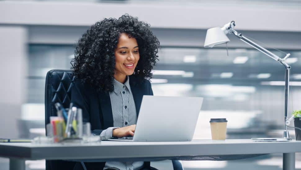 12 Business Degrees for High Salary Jobs in 2022 
