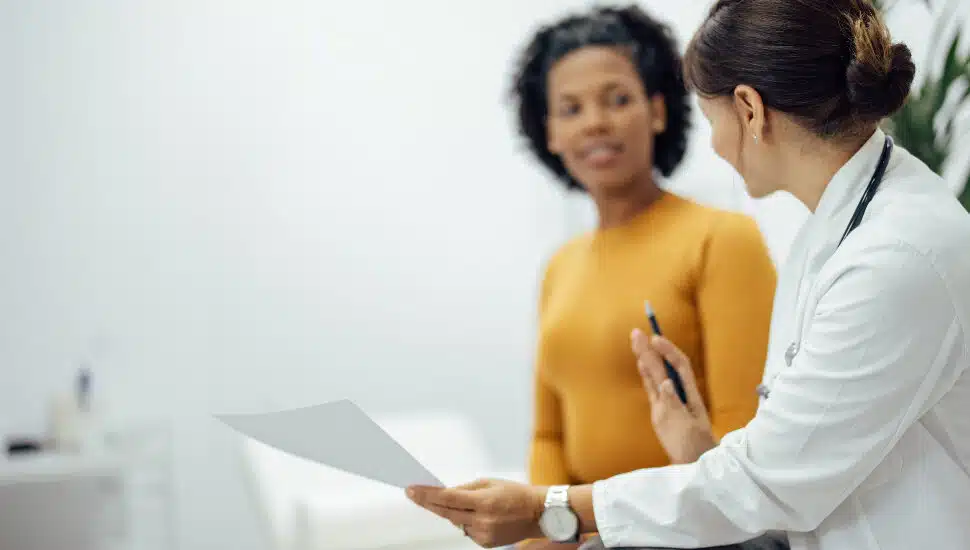 This Medical Center Will Be Opening a New Location in Bucks County. Read To Learn When and Where