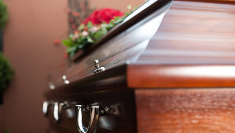 Bensalem-Based Funeral Home Company Acquired by Major Private Equity Firm