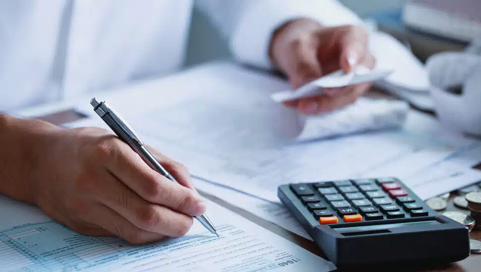 Will Bucks County See a Tax Increase This Coming Year? Read to Learn More