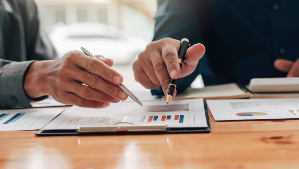 Successful Financial Planning