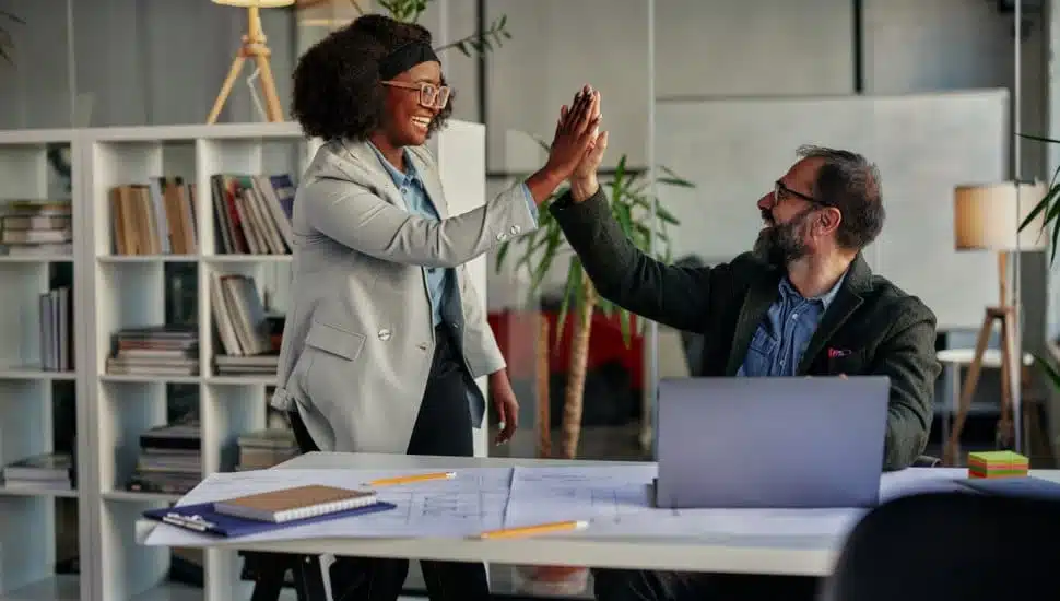 Get Resources and Guidance for Year-End and Beyond in RKL’s 2022-23 HR/Payroll Reset Guide
